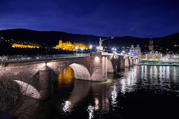 heidelberg
