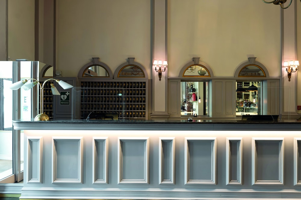 elite hotel mollberg