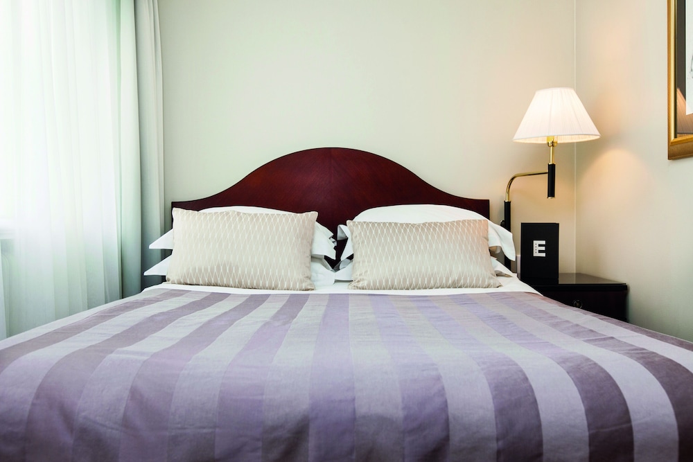 elite hotel mollberg
