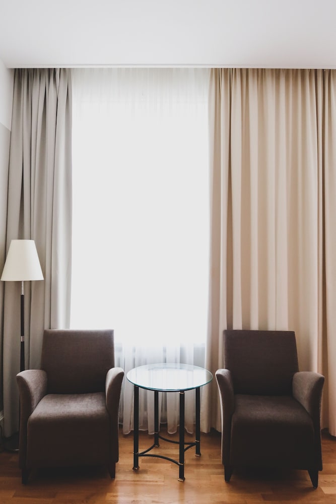 elite hotel mollberg