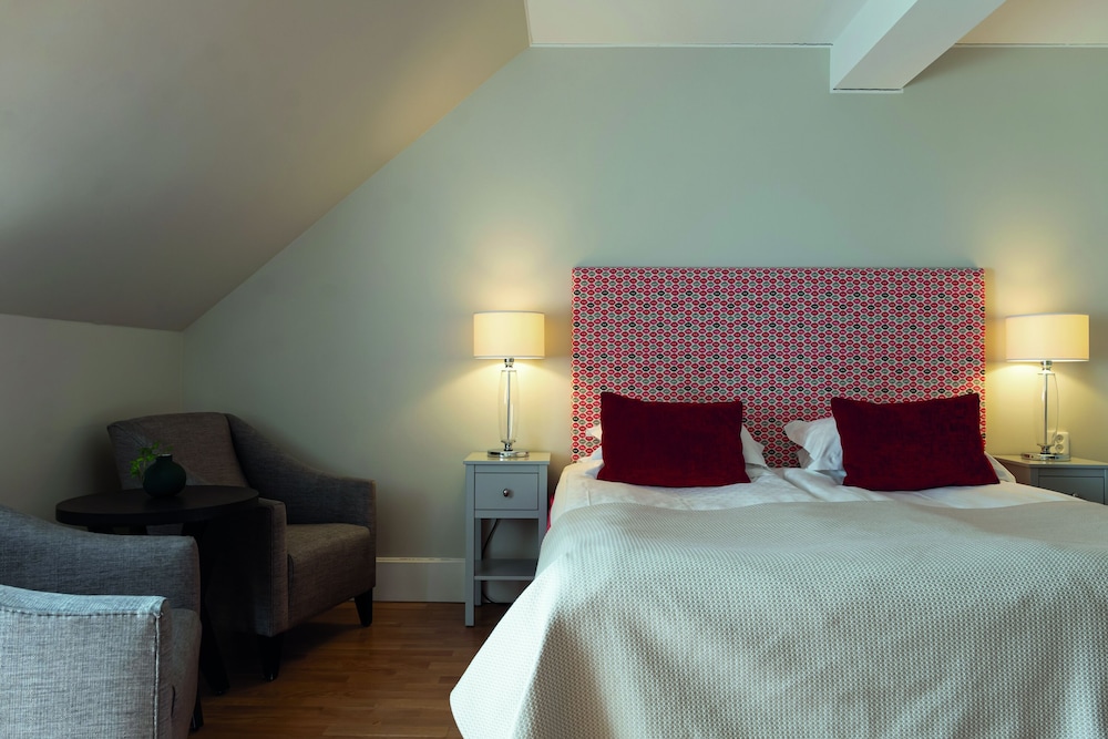 elite hotel mollberg
