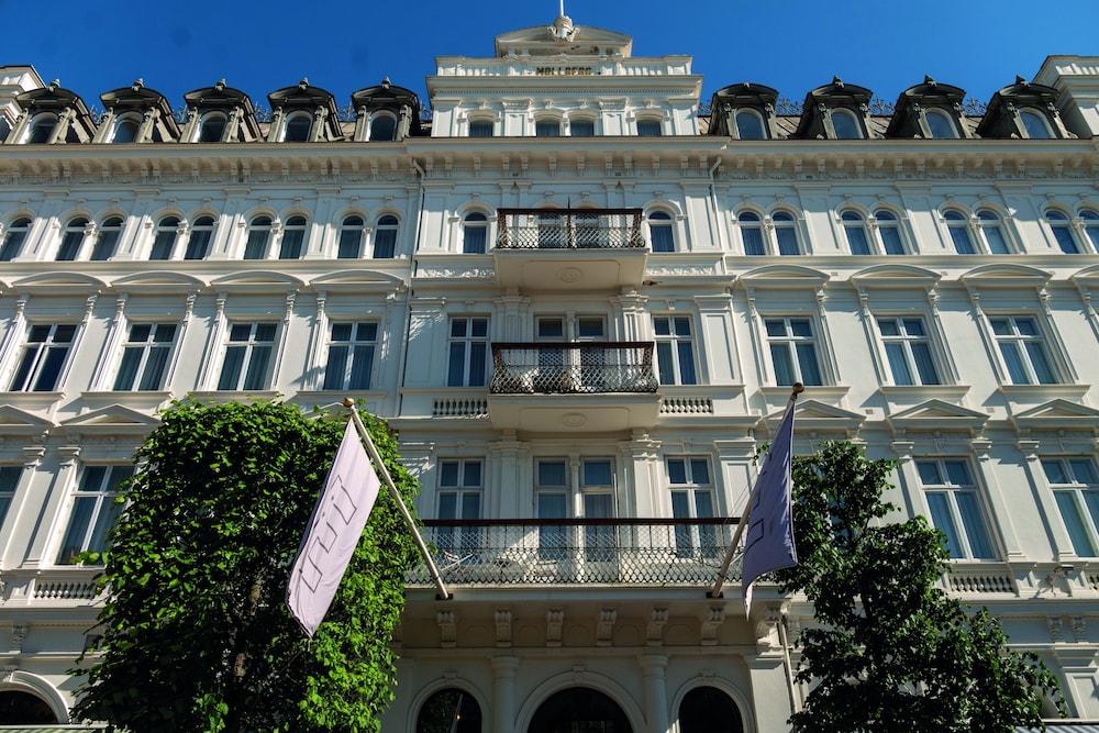 Elite Hotel Mollberg,Helsingor>>Helsingborg,4 star
