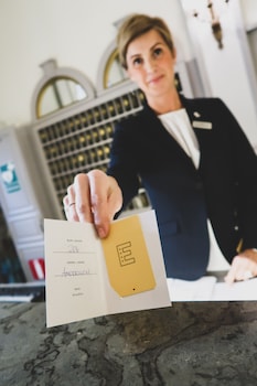 elite hotel mollberg