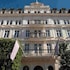 elite hotel mollberg