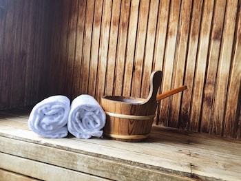 elite hotel mollberg