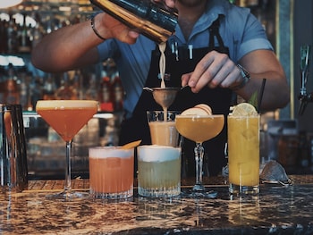 elite hotel mollberg