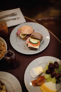 elite hotel mollberg