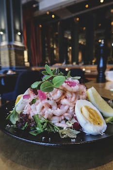 elite hotel mollberg