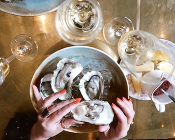 elite hotel mollberg