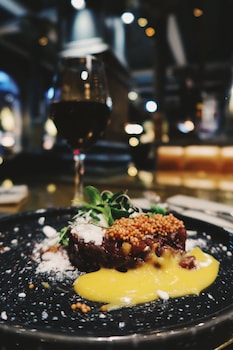 elite hotel mollberg