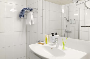 scandic helsingborg nord