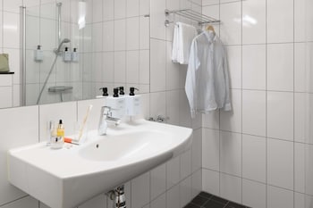 scandic helsingborg nord