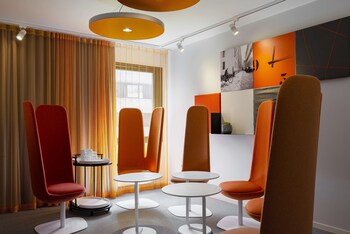 scandic helsingborg nord