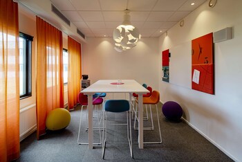 scandic helsingborg nord