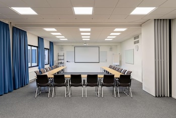 scandic helsingborg nord