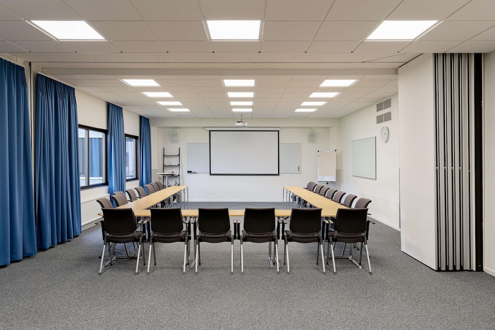 scandic helsingborg nord