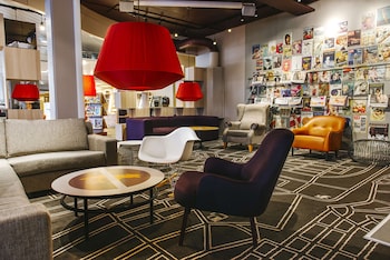 scandic helsingborg nord