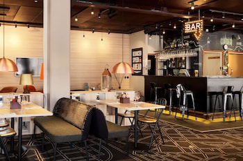 scandic helsingborg nord