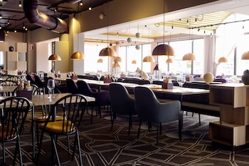 scandic helsingborg nord