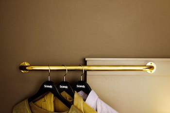 scandic helsingborg nord