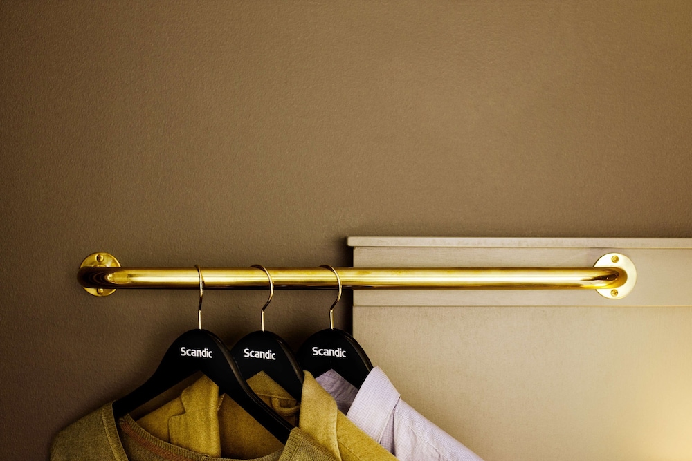 scandic helsingborg nord