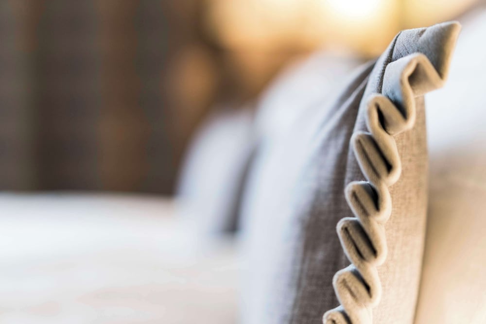 scandic helsingborg nord