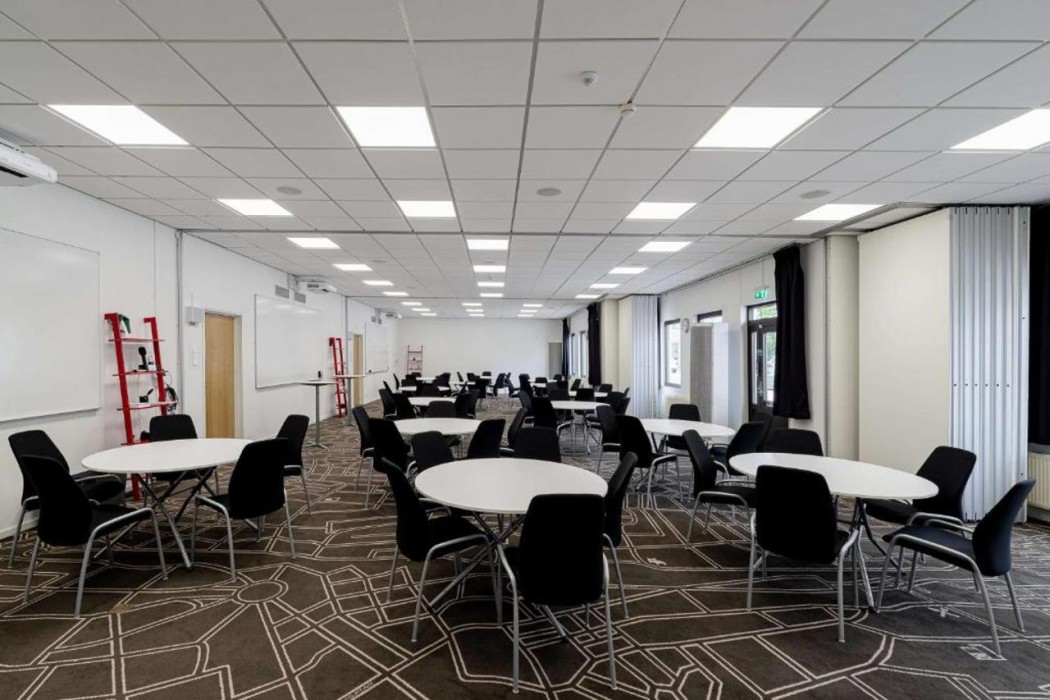 scandic helsingborg nord