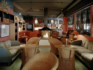 scandic helsingborg nord