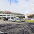 scandic helsingborg nord