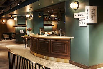 solo sokos hotel helsinki