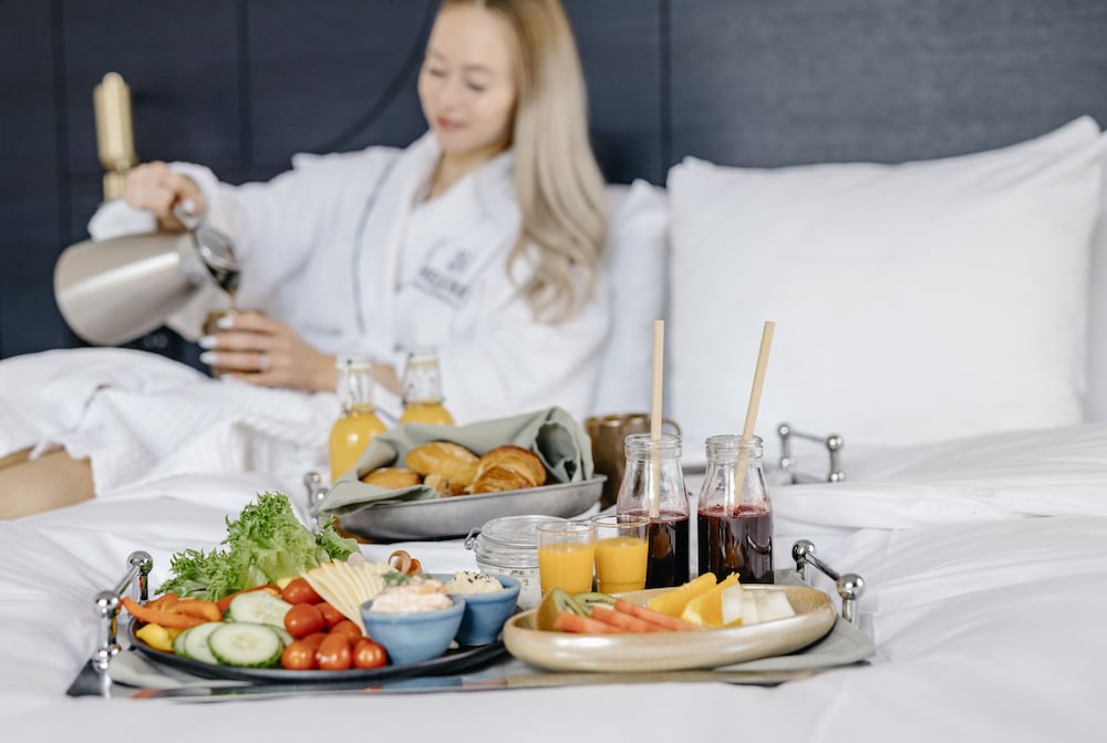 helsinki