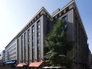 solo sokos hotel helsinki