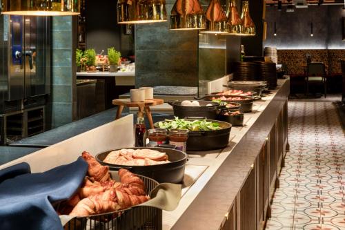 solo sokos hotel helsinki