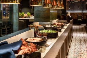 solo sokos hotel helsinki