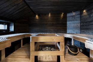 solo sokos hotel helsinki