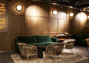 solo sokos hotel helsinki