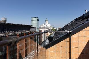 solo sokos hotel helsinki