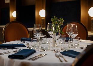 solo sokos hotel helsinki