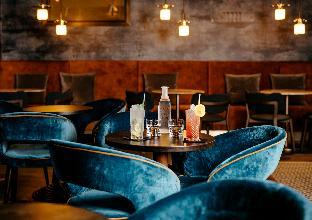 solo sokos hotel helsinki