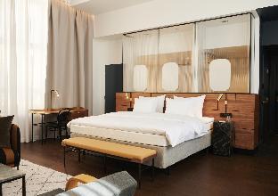 solo sokos hotel helsinki