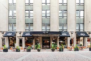 solo sokos hotel helsinki