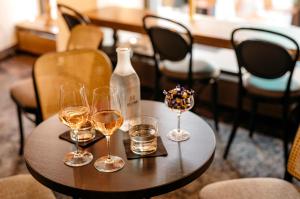 solo sokos hotel helsinki