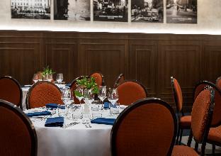 solo sokos hotel helsinki