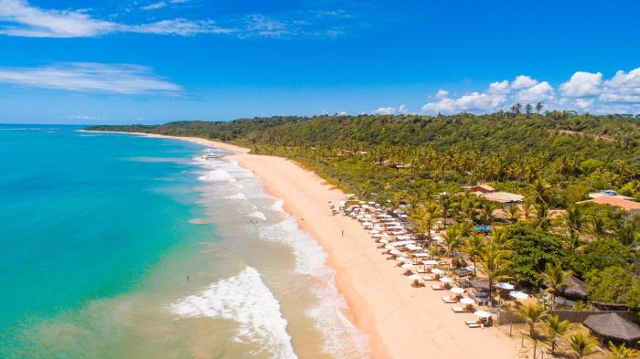 travel inn pousadas and beach club trancoso