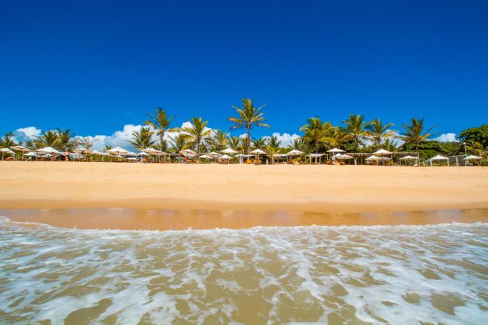 travel inn pousadas and beach club trancoso