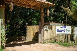 travel inn pousadas and beach club trancoso