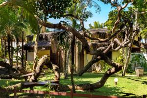 travel inn pousadas and beach club trancoso