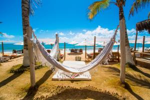 travel inn pousadas and beach club trancoso