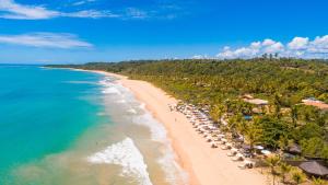 travel inn pousadas and beach club trancoso