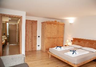 Agritur Mas Dei Chini,Trento>>Madonna Di Campiglio,3 star